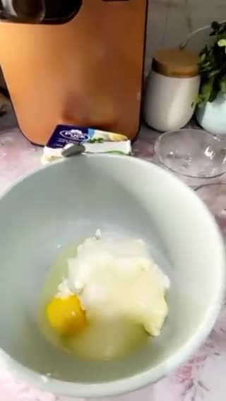 صورة لخطوة 8 من وصفة كيكة الفواكه