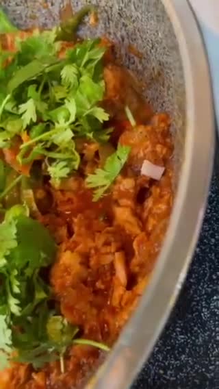 صورة لخطوة 5 من وصفة تونة بالأرز الأصفر