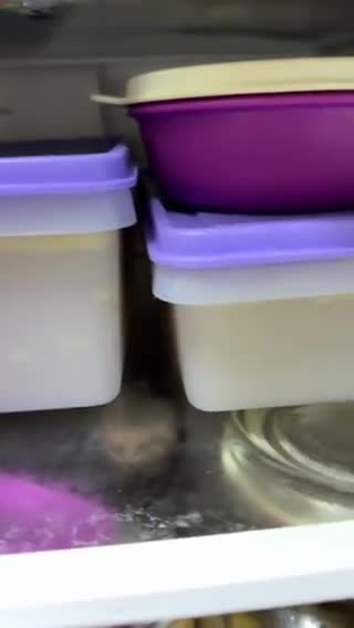 Foto langkah ke 6 dari resep Beef Bone Broth Collagen/Kolagen Tulang Sapi.