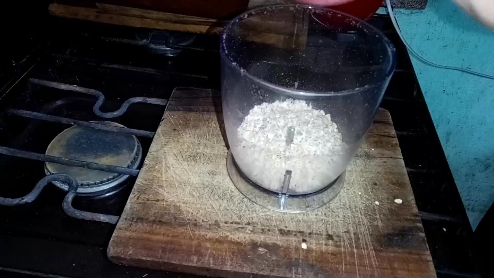 Foto del paso 2 de la receta: Trufas de chocolate