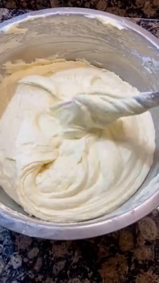 Foto del paso 5 de la receta: Pastel de Navidad