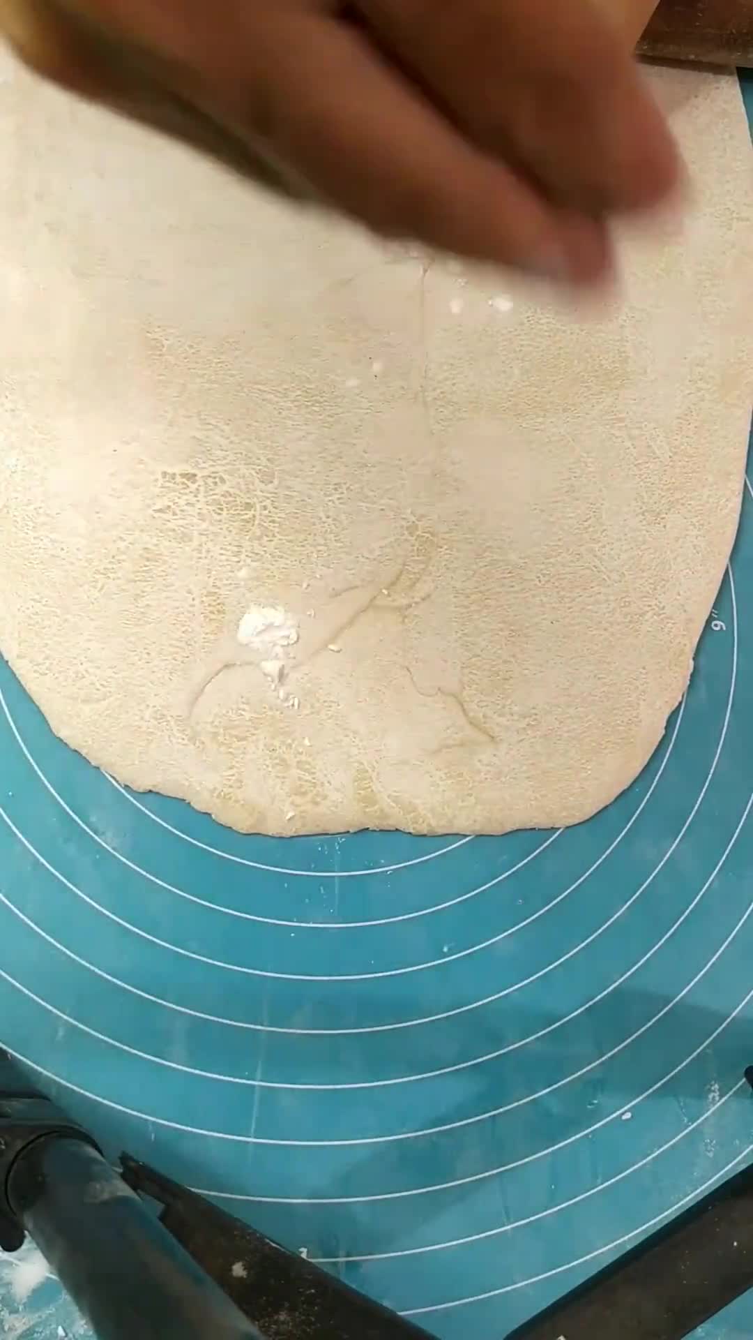 Foto langkah ke 8 dari resep Niku Udon.