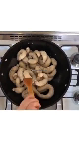 صورة لخطوة 2 من وصفة ممبار