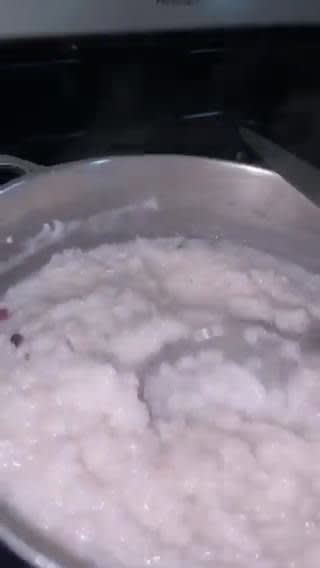 Foto del paso 2 de la receta: Arroz con leche (sabor gloria)