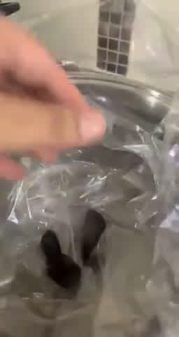 صورة لخطوة 5 من وصفة كيس المأكولات البحريه