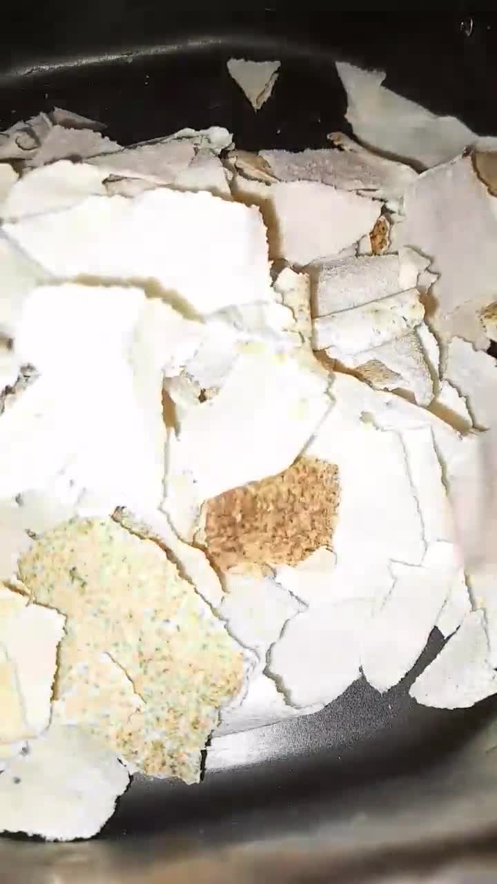 صورة لخطوة 1 من وصفة تسقية