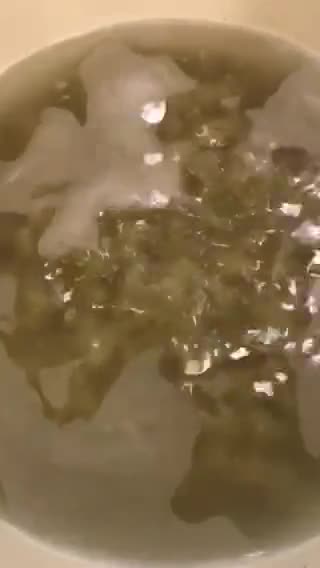 صورة لخطوة 1 من وصفة باستا👌🏻