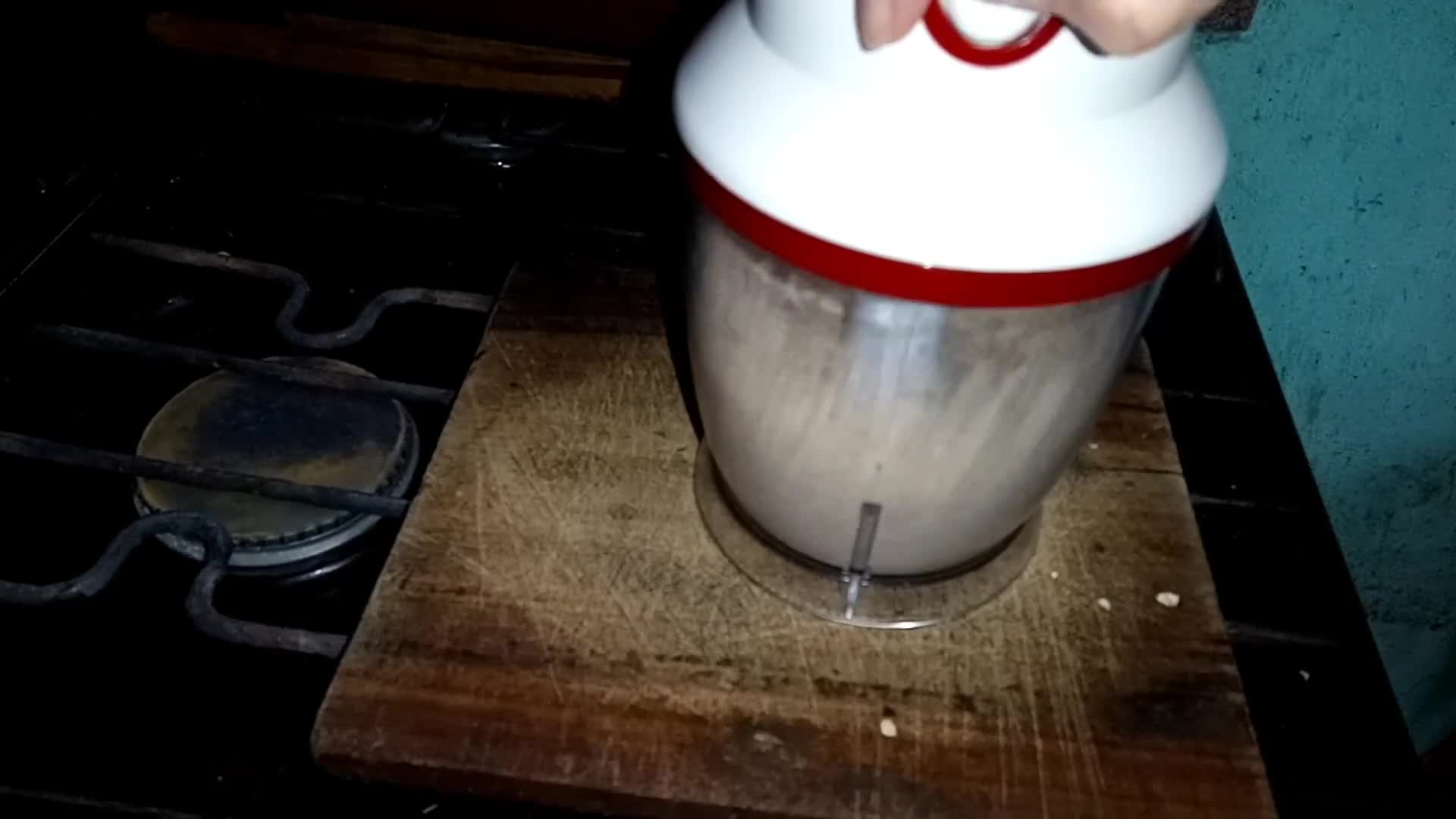 Foto del paso 2 de la receta: Trufas de chocolate