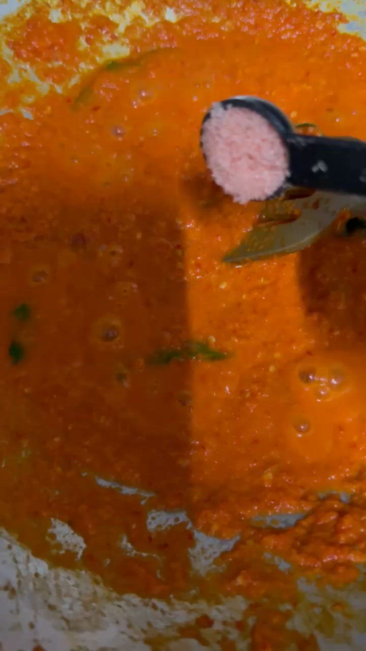 Foto langkah ke 5 dari resep 636. Balado Ikan Kembung Banjar.