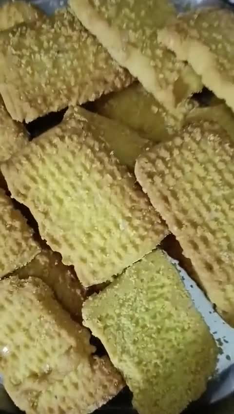 रास्पबेरी क्रीम चीज़ डेजर्ट (Raspberry cream cheese dessert recipe in hindi) रेसिपी चरण 1 फोटो