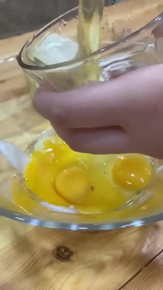 صورة لخطوة 13 من وصفة كيش بالتونة