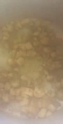 صورة لخطوة 2 من وصفة طريقه الفيتوتشيني