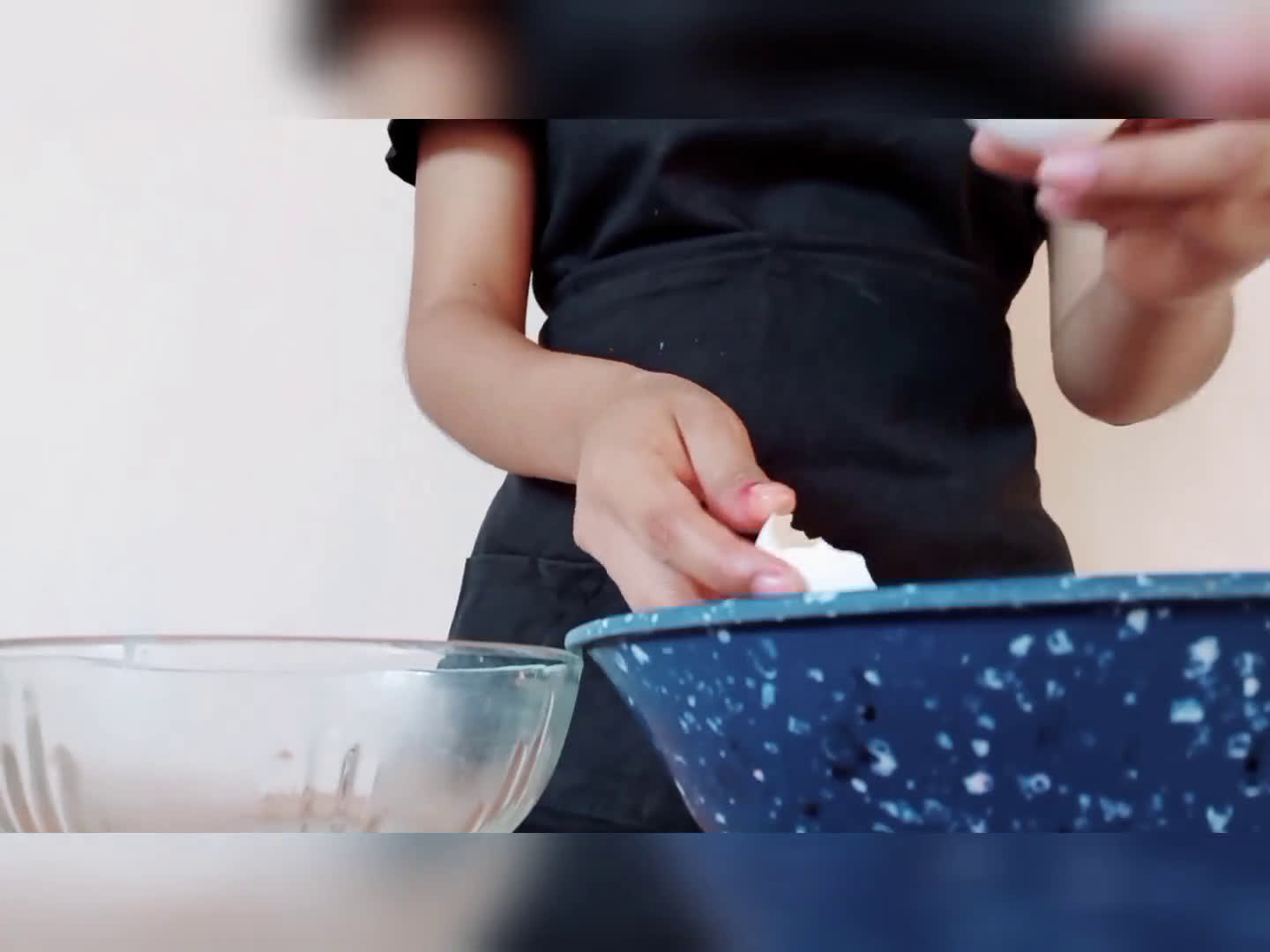 Foto del paso 2 de la receta: Pionono casero🙌🏻