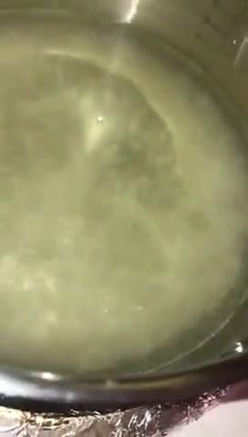 صورة لخطوة 3 من وصفة قطر الحلويات 🍯