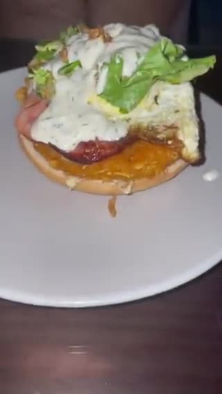 Foto del paso 2 de la receta: Salsa deluxe Buguer