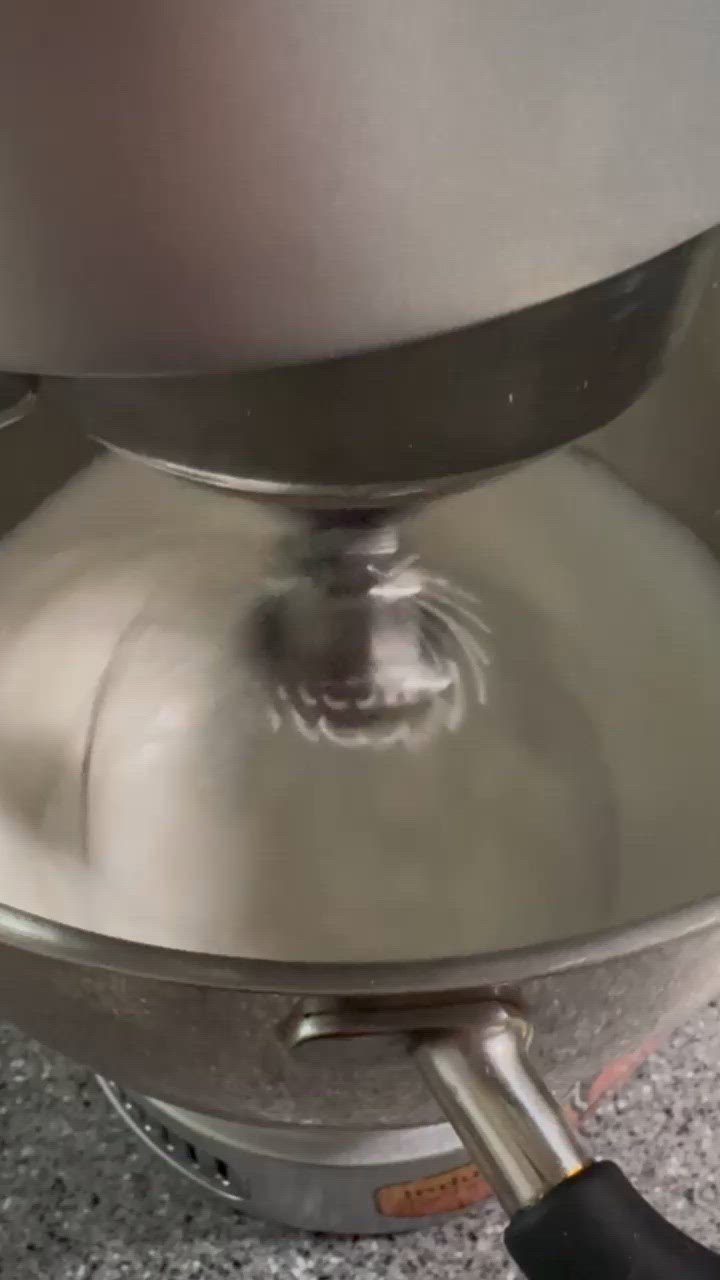 Foto del passaggio 7 della ricetta Tiramisù al Limone