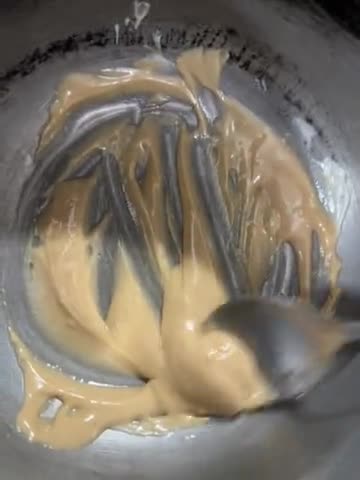Foto del paso 8 de la receta: Snack saludable de Avena