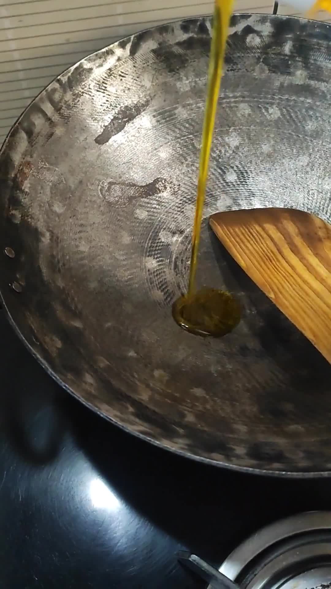 अचारी मसाला कटहल रेसिपी चरण 1 फोटो