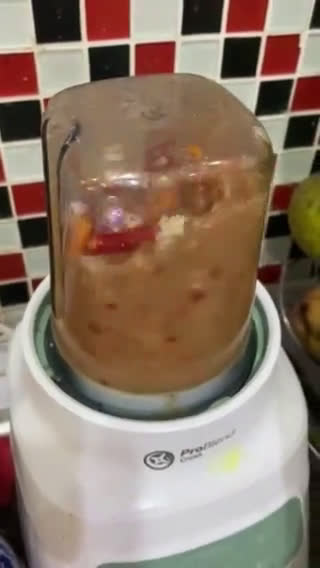 Foto langkah ke 1 dari resep Tongseng Sapi.