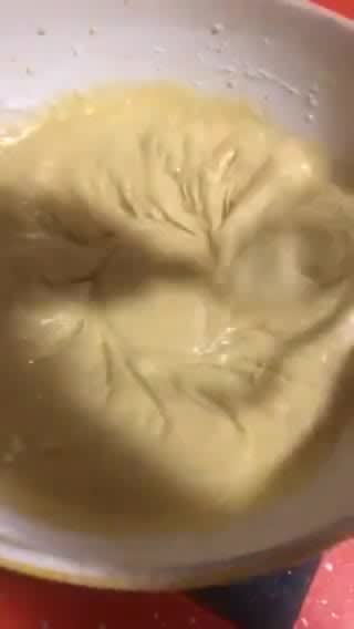 Foto del paso 7 de la receta: Magdalenas con chocolate