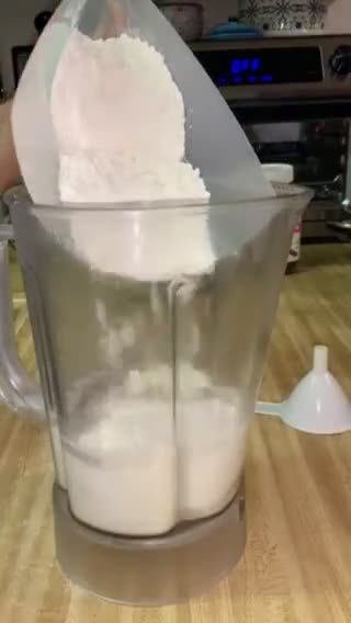 Foto del paso 3 de la receta: Crepas Fáciles y Deliciosas #elsabordelosrecuerdos