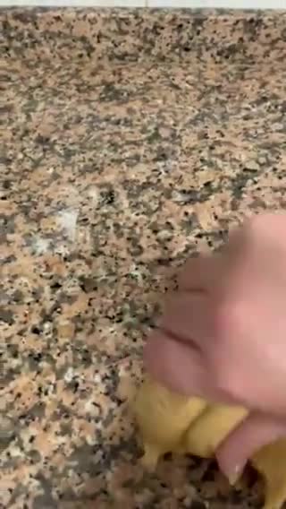 Foto del paso 8 de la receta: Roscón de reyes 👑 👑👑 🎁🎄