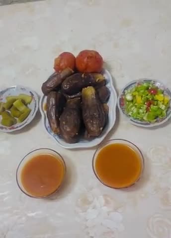 صورة لخطوة 4 من وصفة محشي باذنجان