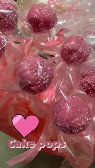 Φωτογραφία βήματος 9 της συνταγής Oreo pops για παιδικά πάρτυ κι όχι μόνο 🥳