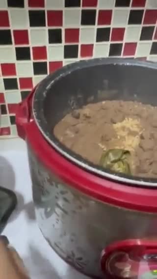 Foto langkah ke 4 dari resep Nasi Kebuli.
