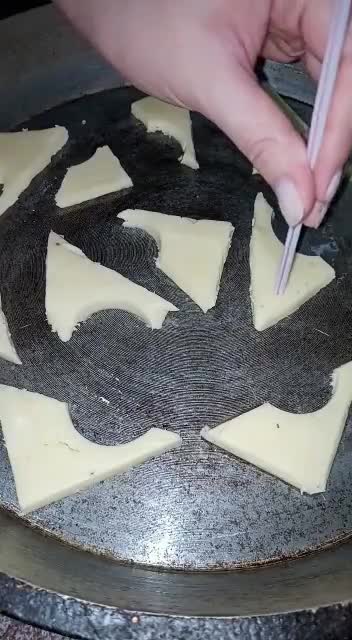 Foto del paso 8 de la receta: Galletitas de queso para celíacos
