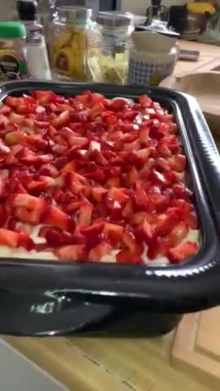 Foto del paso 7 de la receta: Ensalada de Frutas