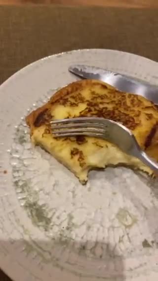 Foto del paso 5 de la receta: Torrija de coco