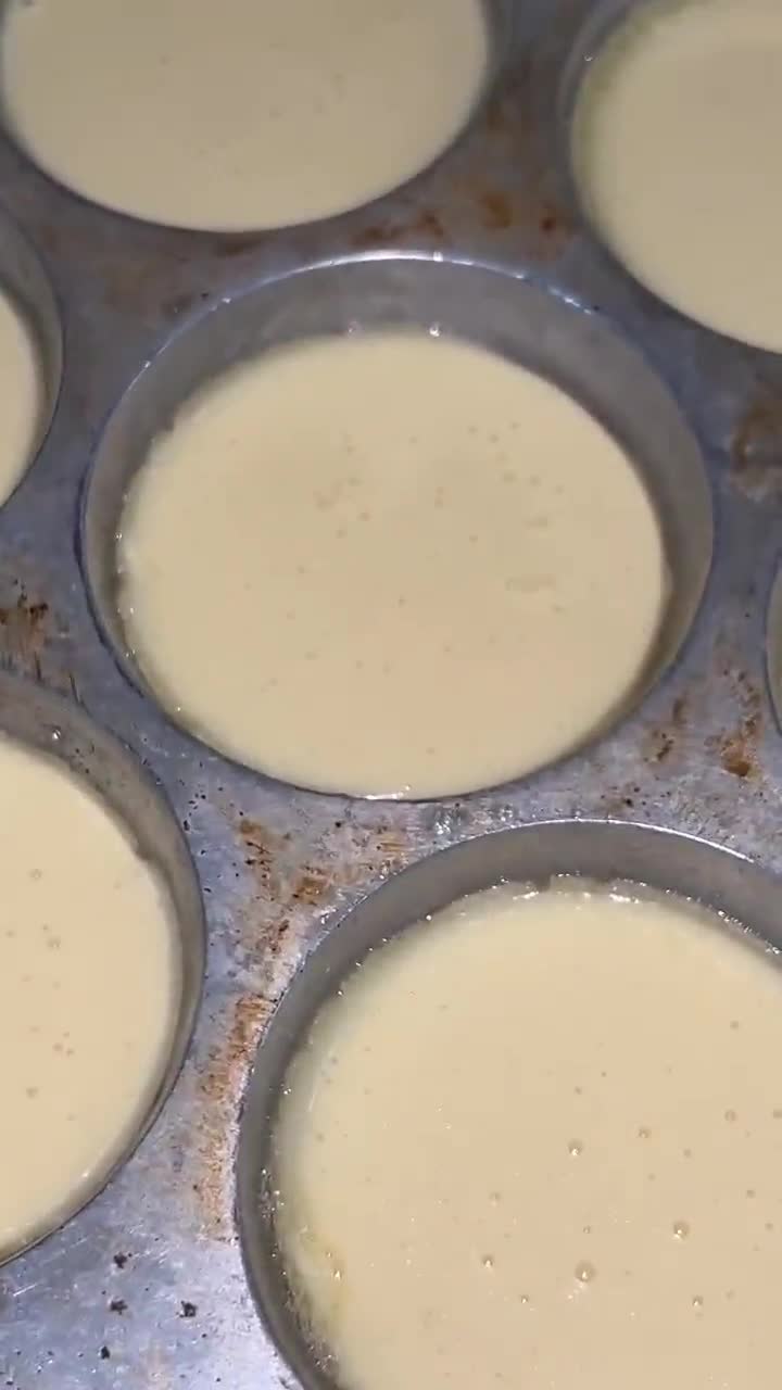 Foto langkah ke 6 dari resep Lumpur Gurih.