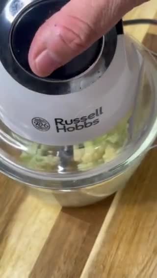 Foto langkah ke 3 dari resep 126. Chicken Broccoli Casserole.