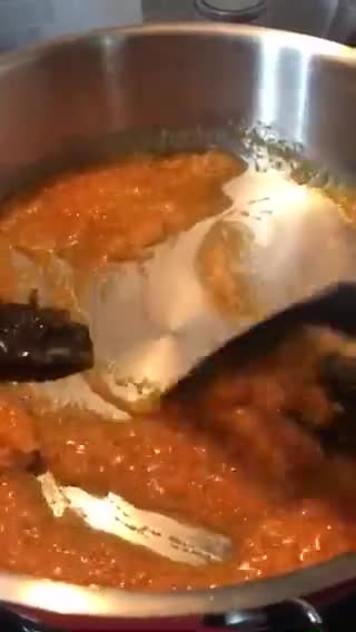Foto langkah ke 2 dari resep Semur Jengkol.