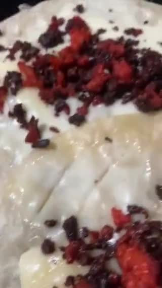 Foto del paso 3 de la receta: Quesadillas con chorizo 🐽