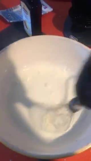 Foto del paso 9 de la receta: Copa dalky