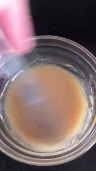 Foto del paso 3 de la receta: Aderezo de miso