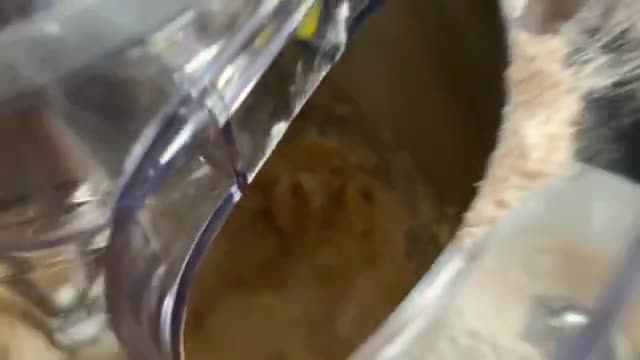 Foto del passaggio 3 della ricetta Biscotti cuore (Regno Unito)