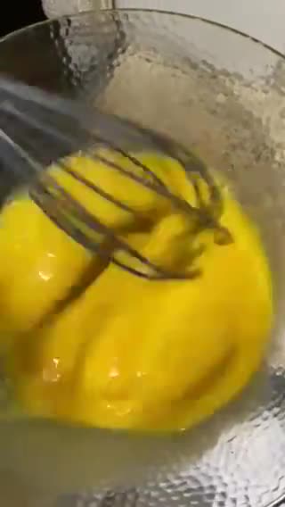 Foto del paso 2 de la receta: Flan en el savarín de Essen🫶🏻