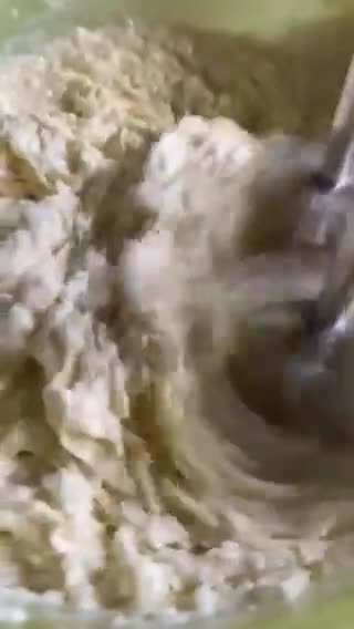 Foto langkah ke 4 dari resep Ice Cream Durian.