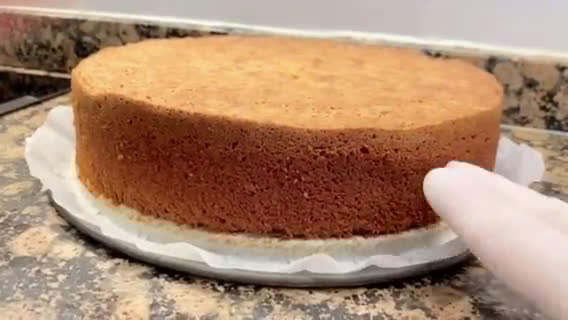 Foto del paso 5 de la receta: Tarta “Aniversario”