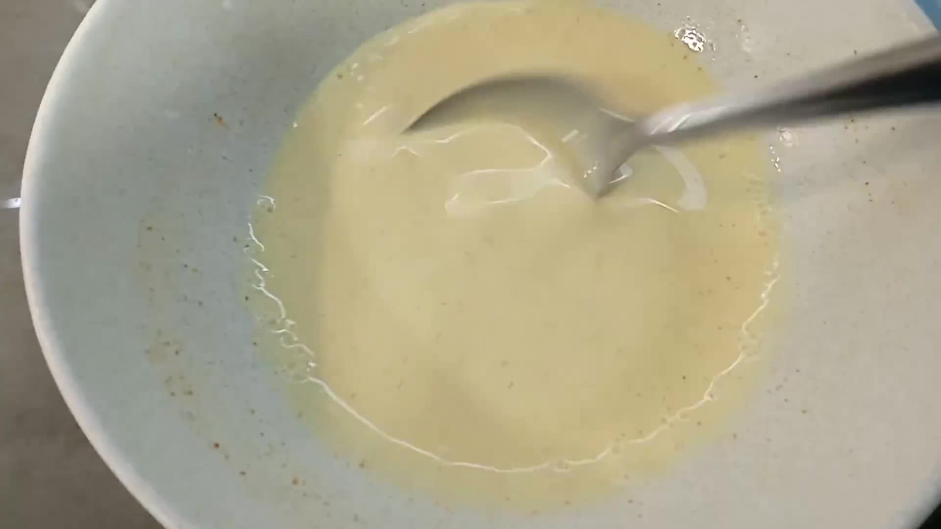 Foto del paso 5 de la receta: Bacalao a la manera de Braga light