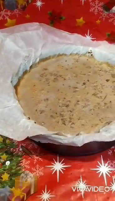 Foto del paso 4 de la receta: Tarta de leche frita a mi manera TMX 5