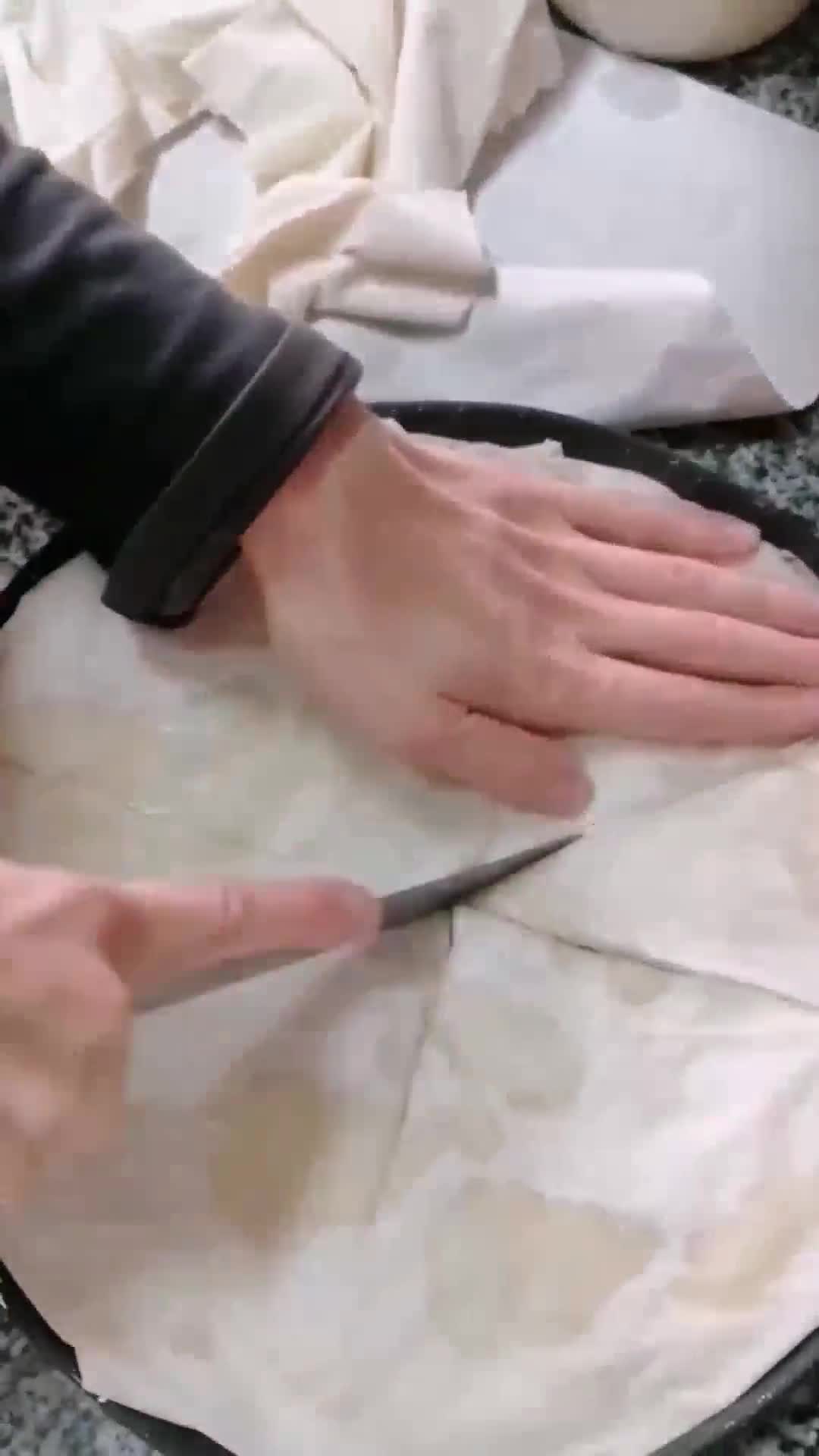 صورة لخطوة 4 من وصفة جلاش باللحمة المفرومة👌