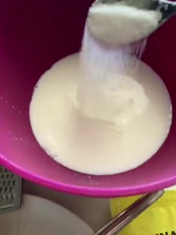 Foto del paso 17 de la receta: Roscón de los Reyes Magos en Thermomix