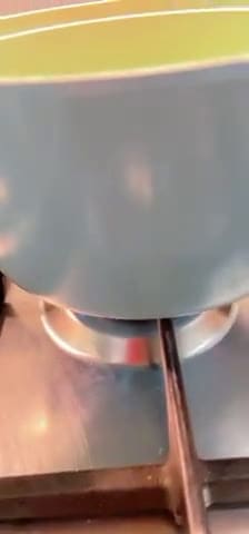صورة لخطوة 3 من وصفة الباناكوتا