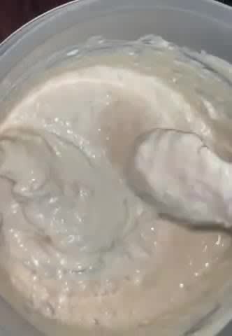 Foto del paso 3 de la receta: Vitel Toné