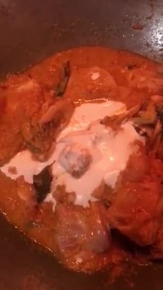 Foto langkah ke 4 dari resep Ayam Bakar Pedas.