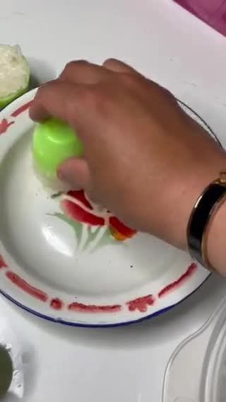 Foto langkah ke 8 dari resep 127. Ketan Serundeng.